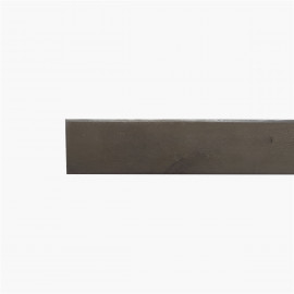 Acier damas inoxydable Suminagashi - Aura