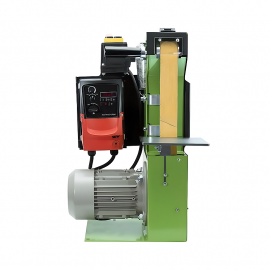 CUTTING BAND PONCEUSE G10