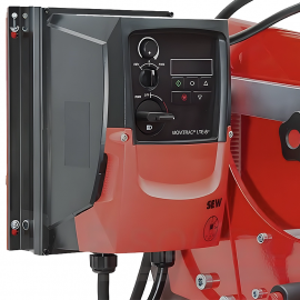 RÜCKSTAND G20 INKLUSIVE DELIVERY