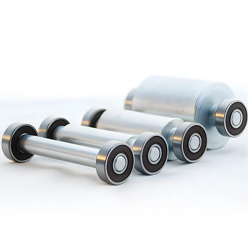 ROULEAU de ponçage pour backstands Goset G20