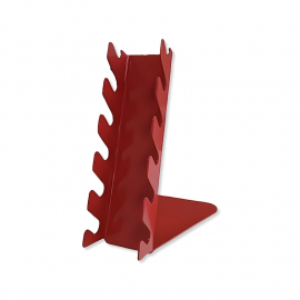 ROULEAU de ponçage pour backstands Goset G20