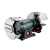 Touret METABO DS200 Plus