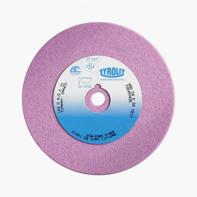 Grinding wheels 88A or 89A