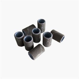 Anneaux abrasifs TRIZACT® 237X