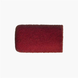 Capuchons abrasifs plats - SKZY