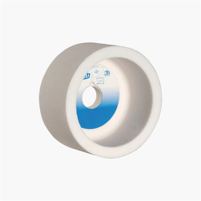 CUP GRINDING WHEELS for tools rectification.