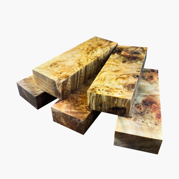 Stabilisiertes warmes Wasser warm