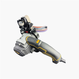 Affuteur electrique professionel Worksharp - Ken Onion Edition