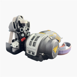 Affuteur electrique professionel Worksharp - Ken Onion Edition