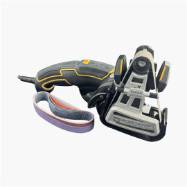 Affuteur electrique professionel Worksharp - Ken Onion...