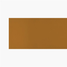 Plaque - G10 - Coyote