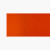 Plate - G10 - Orange