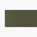 Plaque - G10 - Olive