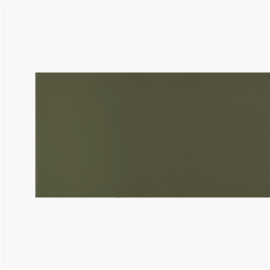 Platte - G10 - Olive