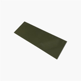 Interkalat - G10 - Olive