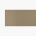 Plate - G10 - Beige