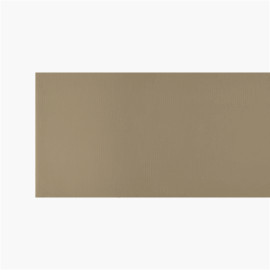 Plate - G10 - Beige