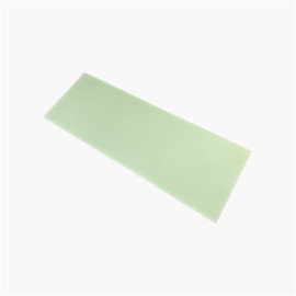 Zwischenschicht - G10 - GREENDEAU