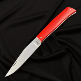 Faltmesser - Alpine - HOME BLADE