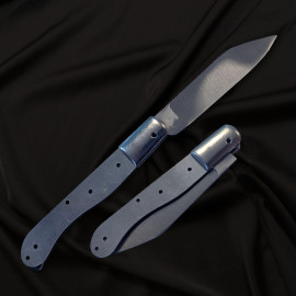 Klappsatzmesser - Aurillac - HOME BLADE