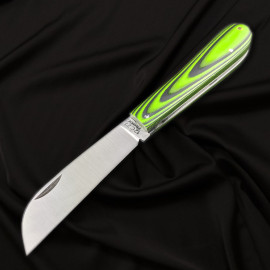 Couteau en kit pliant - London - HOME BLADE