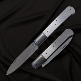 Folding kit knife - Yssingeaux - HOME BLADE