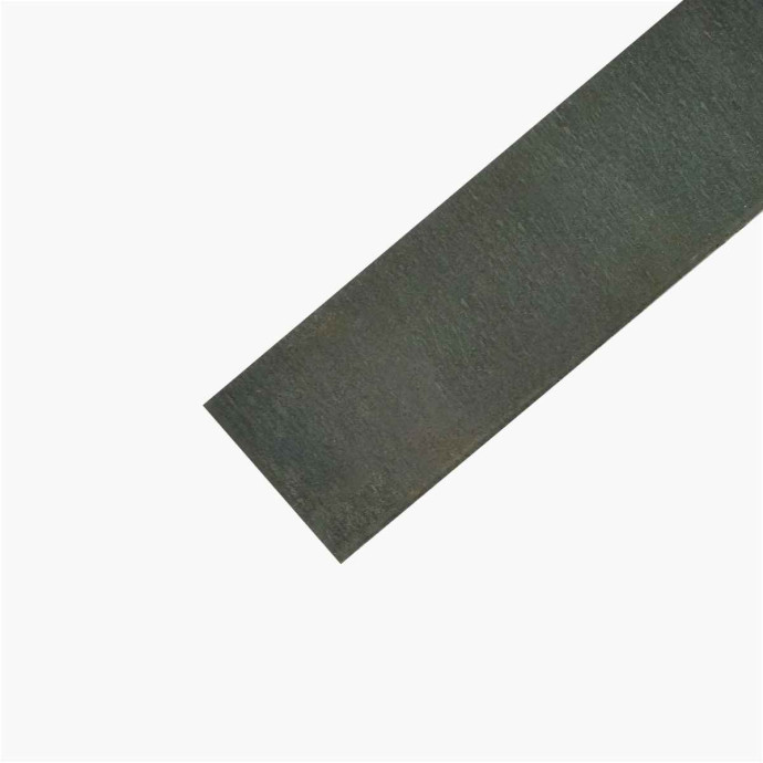 Acier 1.2695 : meilleur acier pour couteau de survie.