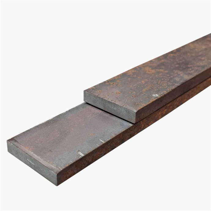 Carbon Steel 135Cr3 / 1.2008 / W2