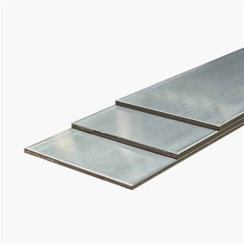 Stainless steel ALLEIMA 14C28N