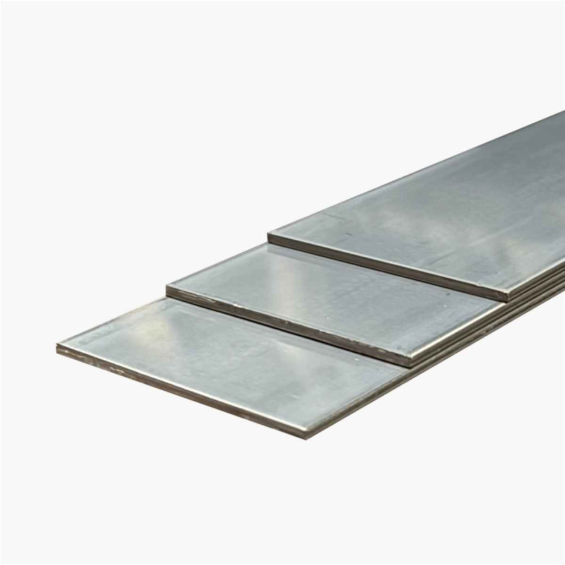 Stainless steel ALLEIMA 14C28N