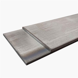 Acier au carbone 80CRV2 / 1.2235 / L2