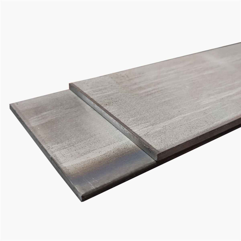 Acier au carbone 80CRV2 / 1.2235 / L2