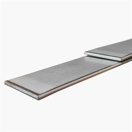 304L stainless steel / 1.4307