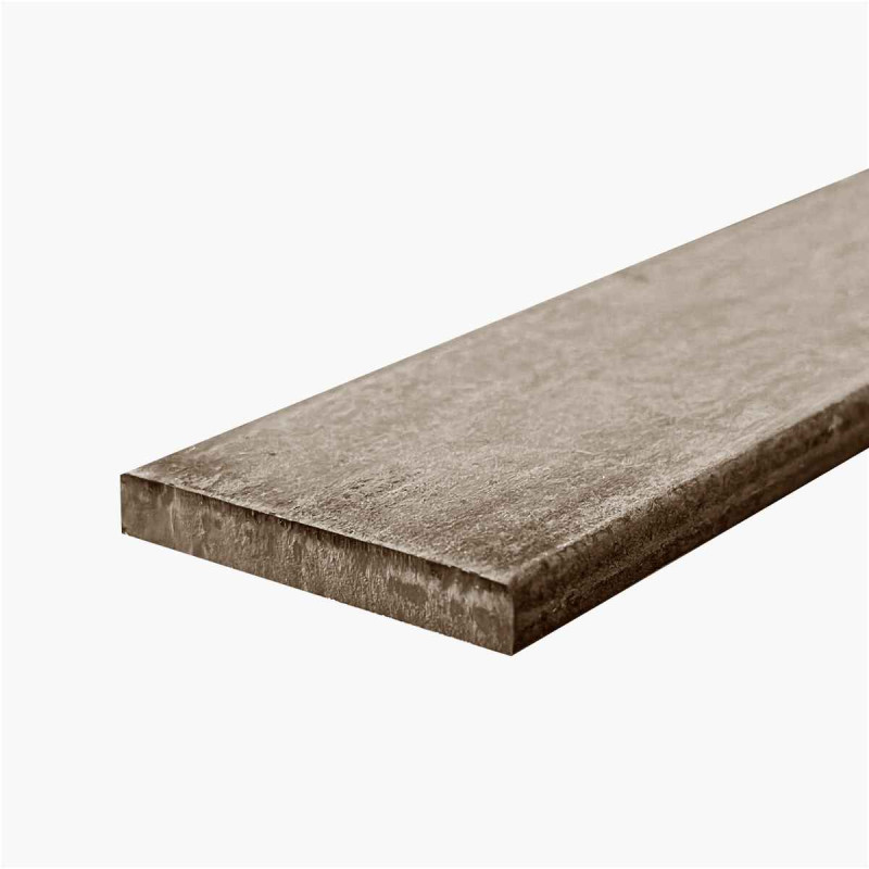 Carbon spring steel 56Si7 / 1.5026