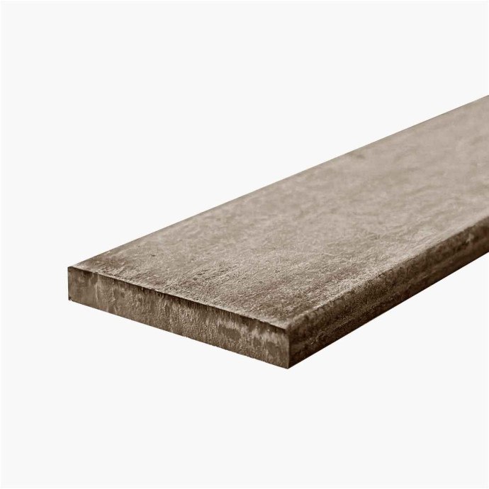 Carbon spring steel 56Si7 / 1.5026