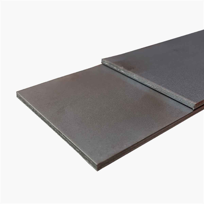 Japanese Stainless Steel Takefu - VG10