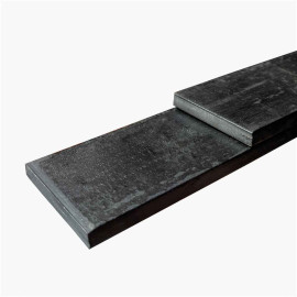 Sleipner carbon steel