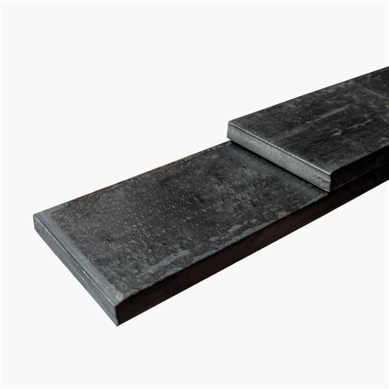 Sleipner carbon steel