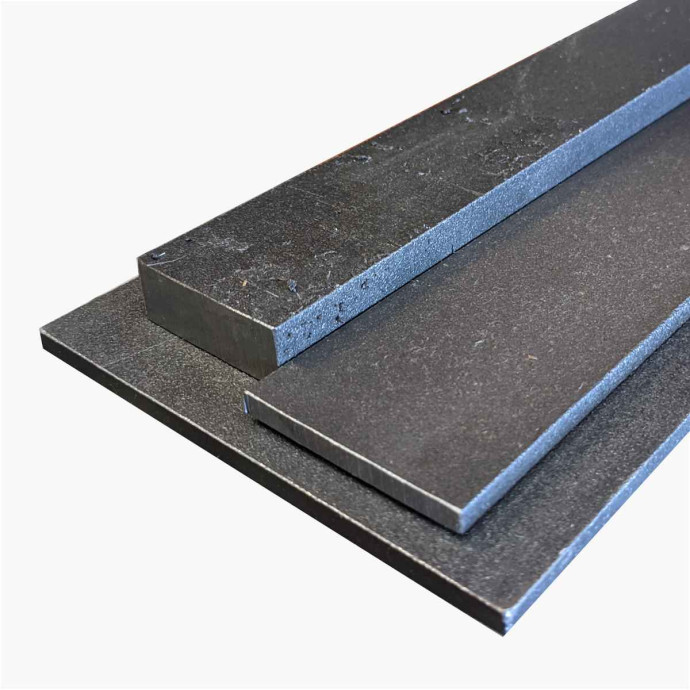 ApexUltra, außergewöhnlicher Besteckstahl