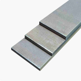 Crucible American Steel - CPM 3V