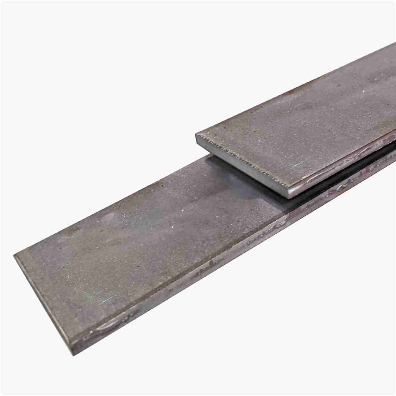 Crucible steel - CPM Cru-Wear