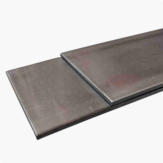 C125U - C130 / 1.1563