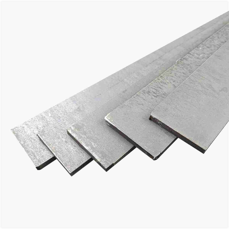 Crucible Steel - MagnaCut CPM