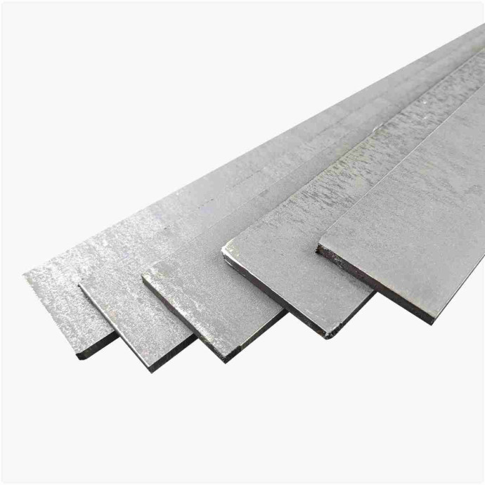 Crucible Steel - MagnaCut CPM