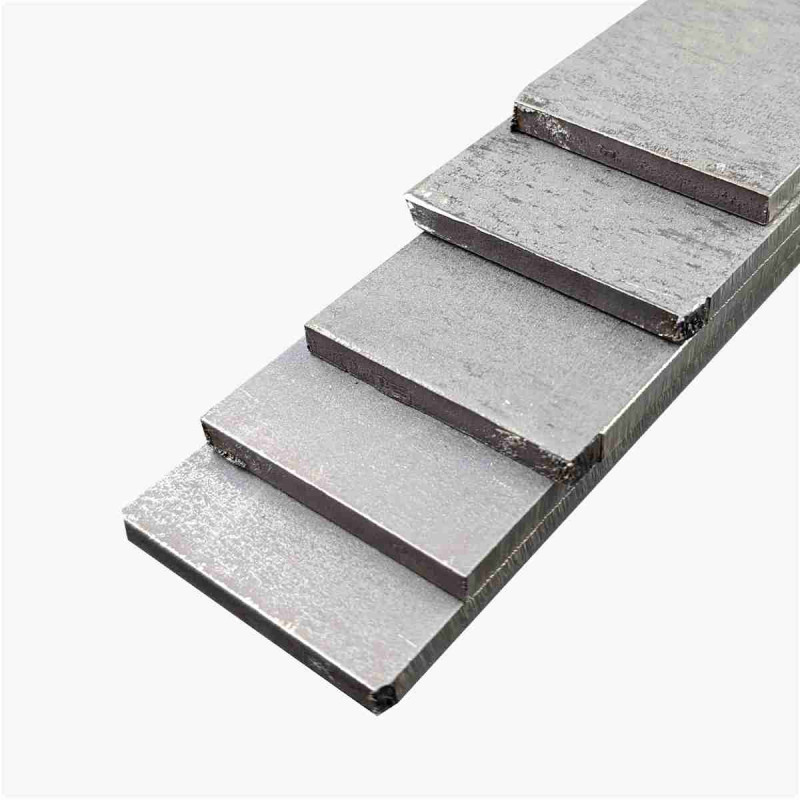 Crucible American Steel - CPM S45VN