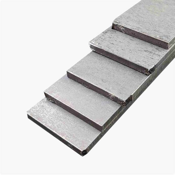 Crucible American Steel - CPM S45VN