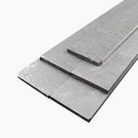 Crucible American Steel - CPM S90V