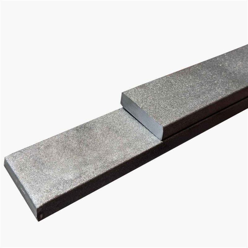 Acier au carbone DNH7 - XC75 / 1075 / 1.1248