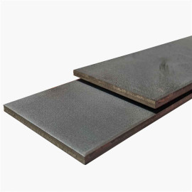 Niolox stainless steel / 1.4153.03 / SB1