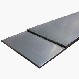 Stainless steel ALLEIMA 10C28Mo2